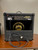 Used Marshall VALVESTATE VS15 40W 1 x 8 Solid State Amplifier 1 x 8 41129-S000022235 View 2