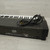 Used Roland RD-300 88-key Keyboard - Local Pickup Only 40015-S000345459 View 3