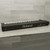 Used Roland RD-300 88-key Keyboard - Local Pickup Only 40015-S000345459 View 7