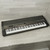 Used Roland RD-300 88-key Keyboard - Local Pickup Only 40015-S000345459 View 1