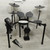 Used Roland TD-11 Electronic Drum Kit 40015-S000345462 View 1