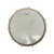 Snare Drums Metal Snare View 3