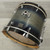 Used Tama Superstar Classic Drum Shell Kit Silver Burst 40015-S000345464 View 13