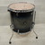 Used Tama Superstar Classic Drum Shell Kit Silver Burst 40015-S000345464 View 8