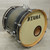 Used Tama Superstar Classic Drum Shell Kit Silver Burst 40015-S000345464 View 10