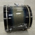 Used Tama Superstar Classic Drum Shell Kit Silver Burst 40015-S000345464 View 11