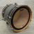 Used Tama Superstar Classic Drum Shell Kit Silver Burst 40015-S000345464 View 12