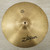 Used Zildjian A Thin Crash Cymbal 16 - Inch 40015-S000345467 View 1
