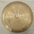 Used Zildjian Swish Cymbal @ Rivets 20- Inch 40015-S000345471 View 3