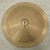 Used Zildjian Swish Cymbal @ Rivets 20- Inch 40015-S000345471 View 1