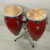 Used Fiberglass Congas - Local Pickup Only 40015-S000345473 View 4