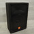 Used JBL JRX112M Passive Full Range Speaker Cabinet - Local Pickup Only 40015-S000345474 View 1