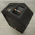 Used JBL JRX112M Passive Full Range Speaker Cabinet - Local Pickup Only 40015-S000345474 View 6