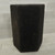 Used JBL JRX112M Passive Full Range Speaker Cabinet - Local Pickup Only 40015-S000345474 View 4