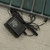 Used Kat Percussion Malletkat Pro Electronic Pad Kit 40015-S000345477 View 3