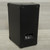 Used Squier 4 Speaker Passive Full Range Speaker Cabinet 40015-S000345479 View 3