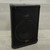 Used Squier 4 Speaker Passive Full Range Speaker Cabinet 40015-S000345479 View 1