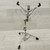 Used Tama Snare Stand 40015-S000345482 View 1