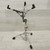 Used Tama Snare Stand 40015-S000345482 View 3