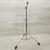 Used Yamaha Straight Stand 40015-S000345484 View 1