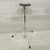 Used Remo Practice Pad With Stand 40015-S000345486 View 3
