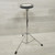 Used Remo Practice Pad With Stand 40015-S000345486 View 1