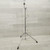 Used Straight Stand 40015-S000345489 View 1