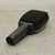 Used Sennheiser E609 Dynamic Microphone 40015-S000345492 View 3