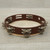 Used Remo Pts Tambourine 40015-S000345494 View 3