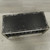 Used Peavey XR-600B Powered Mixing Head 40015-S000345495 View 3