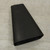 Used Latin Percussion - LP Matador Cowbell 40015-S000345496 View 1