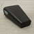 Used Latin Percussion - LP Matador Cowbell 40015-S000345496 View 3