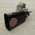 Used Latin Percussion - LP LP204A Black Beauty 40015-S000345497 View 3