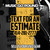 Used Latin Percussion - LP LP204B Black Beauty Deluxe 40015-S000345498 View 2