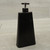 Used Adam Cowbell 40015-S000345499 View 4