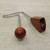 Used Latin Percussion - LP Vibra Slap 40015-S000345500 View 3