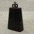 Used Cowbell 40015-S000345501 View 4