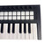 Used Novation Launchkey Mini 25 MK4 USB MIDI Keyboard Controller 40090-S000086474 View 5