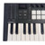 Used Novation Launchkey Mini 25 MK4 USB MIDI Keyboard Controller 40090-S000086474 View 4