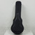 Used SG HARD CASE Guitar Case 40042-S000279947 View 1