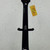 Used Epiphone special Les Paul SG Type Electric Guitar Black 6-String 40042-S000279946 View 13