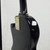 Used Epiphone special Les Paul SG Type Electric Guitar Black 6-String 40042-S000279946 View 8