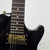 Used Epiphone special Les Paul SG Type Electric Guitar Black 6-String 40042-S000279946 View 6