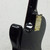 Used Epiphone special Les Paul SG Type Electric Guitar Black 6-String 40042-S000279946 View 10