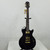 Used Epiphone special Les Paul SG Type Electric Guitar Black 6-String 40042-S000279946 View 3