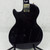Used Epiphone special Les Paul SG Type Electric Guitar Black 6-String 40042-S000279946 View 14