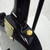 Used Epiphone special Les Paul SG Type Electric Guitar Black 6-String 40042-S000279946 View 16