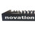 Used Novation Launchkey 49 MK4 USB MIDI Keyboard Controller 40090-S000086475 View 6