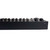 Used Novation Launchkey 49 MK4 USB MIDI Keyboard Controller 40090-S000086475 View 8