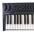 Used Novation Launchkey 49 MK4 USB MIDI Keyboard Controller 40090-S000086475 View 2